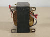 70.7 Volts Control Transformer E.I.A.682 9238 DH-100