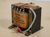 70.7 Volts Control Transformer E.I.A.682 9238 DH-100