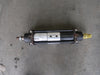 WESTCOAST Hydraulic Cylinder R3CH1-1A1A1A1A