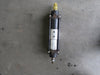 WESTCOAST Hydraulic Cylinder R3CH1-1A1A1A1A