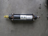 WESTCOAST Hydraulic Cylinder R3CH1-1A1A1A1A