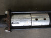 WESTCOAST Hydraulic Cylinder R3CH1-1A1A1A1A