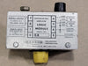 BANNER Photoelectric Amplifier Logic Module PSC2