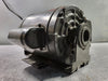 WEG 1/2 hp 208/230 volts, 1750 rpm, B56, Electric Motor 1UMEICPNXX1/204E