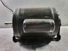 WEG 1/2 hp 208/230 volts, 1750 rpm, B56, Electric Motor 1UMEICPNXX1/204E