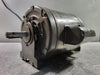 WEG 1/2 hp 208/230 volts, 1750 rpm, B56, Electric Motor 1UMEICPNXX1/204E