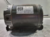 WEG 1/2 hp 208/230 volts, 1750 rpm, B56, Electric Motor 1UMEICPNXX1/204E