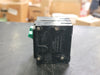 EATON 30 Amp, 2 Pole, 120/240 volts Circuit Breaker BR230