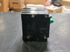 EATON 30 Amp, 2 Pole, 120/240 volts Circuit Breaker BR230