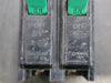 EATON 30 Amp, 2 Pole, 120/240 volts Circuit Breaker BR230