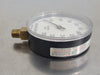 ASHCROFT Pressure Gauge 0-300 psi