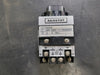 AGASTAT 0.5-5s Time Delay Relay 7022AB