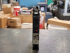 ITE 20 Amp, 1 Pole, 2770 volts Circuit Breaker HED41B020