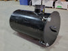 FPZ 20HP Regenerative Blower SCL K11-MD-20-3, Single-Impeller, Double-Stage