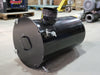 FPZ 20HP Regenerative Blower SCL K11-MD-20-3, Single-Impeller, Double-Stage