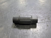 1" PVC Conduit Coupling (Box of 20)