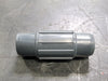 1" PVC Conduit Coupling (Box of 10)