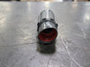 1" PVC Conduit Coupling (Box of 10)