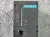 SIEMENS Simatic S7-300 CPU 6ES7 315-2AH14-0AB0