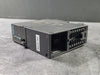 SIEMENS Simatic S7-300 CPU 6ES7 315-2AH14-0AB0