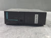 SIEMENS Simatic S7-300 CPU 6ES7 315-2AH14-0AB0