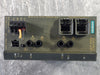 SIEMENS Industrial Ethernet Switch Scalance X202-2IRT 6GK5202-2BB00-2BA3 