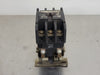 EATON 30 Amp, 3 Pole, 104-120 VAC Coil Contactor C25DND330