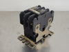 EATON 30 Amp, 3 Pole, 104-120 VAC Coil Contactor C25DND330