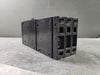 SIEMENS 100 Amp, 3 Pole, 600 volts Circuit Breaker CED63A100