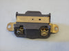 PASS & SEYMOUR 30A 250V Locking Receptacle WC596/128-1, NEMA L15-30-R