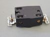 BRYANT 20A 250V Locking Receptacle