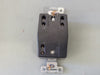 BRYANT 20A 250V Locking Receptacle