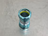 1" Conduit Compression Coupling, Bag of 16