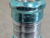 1" Conduit Compression Coupling, Bag of 16