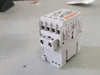 SPRECHER + SCHUH 23 Amp, 4 Pole, 1NO, 120 VAC Coil Contactor CA7-23-M40-120