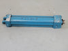 VICKERS Hydraulic Cylinder TF10D4EA3FA10000, 2" Bore x 10" Stroke