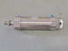 SMC Pneumatic Cylinder 2.4" Bore x 3.93" Stroke CDG5EN63SR-100