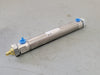 SMC Pneumatic Cylinder 7/8" Bore x 4" Stroke NCDME088-0400C