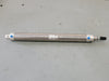 SMC Pneumatic Cylinder 1-1/4" Bore x 10" Stroke NCMC125-1000C