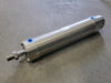 SMC Pneumatic Cylinder 3.14" Bore x 9.84" Stroke CG5EN80SR-250