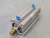 SMC Pneumatic Cylinder 1.57" Bore x 2.95" Stroke CQ2D40-75DM