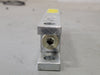 GRESEN HYDRAULICS GRESEN Hydraulic Flow Control Valve 93000-01 