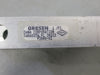 GRESEN HYDRAULICS GRESEN Hydraulic Flow Control Valve 93000-01 