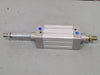 SMC Pneumatic Cylinder 3.14" Bore x 3.93" Stroke CP95SB80-100W