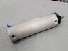 SMC Pneumatic Cylinder 2-1/2" Bore x 6" Stroke NCGNN63-0600-XC6