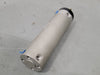 SMC Pneumatic Cylinder 2-1/2" Bore x 6" Stroke NCGNN63-0600-XC6