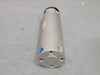 SMC Pneumatic Cylinder 2-1/2" Bore x 6" Stroke NCGNN63-0600-XC6