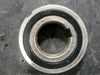 STIEBER One Way Clutch Bearing CSK30-PP-2RS-C3, 30x60x21mm