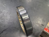 SKF Cylindrical Roller Bearing NU219EC w/o Inner Ring