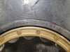 SKF Cylindrical Roller Bearing NU219EC w/o Inner Ring